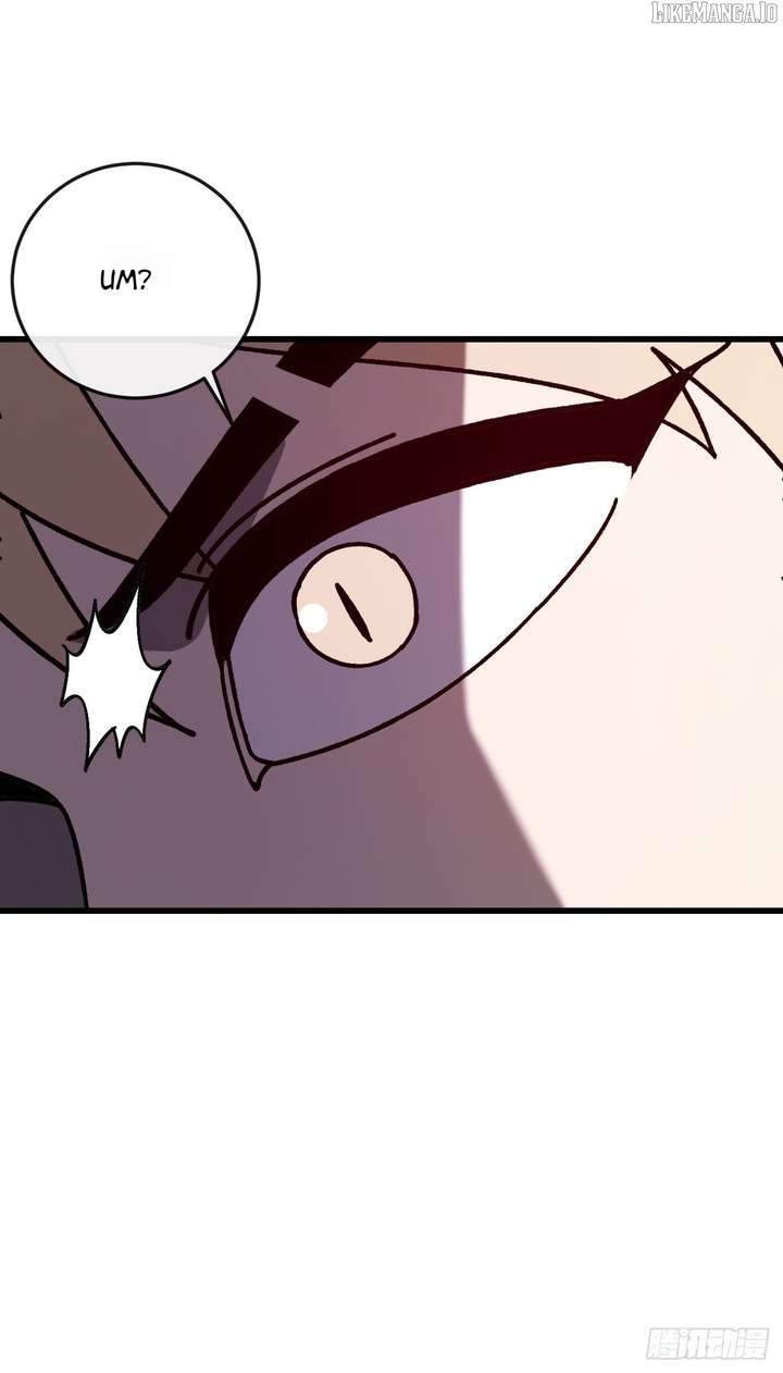 Player Elimination Plan! When Anomalies Descend Upon The Human World Chapter 46 - Page 54