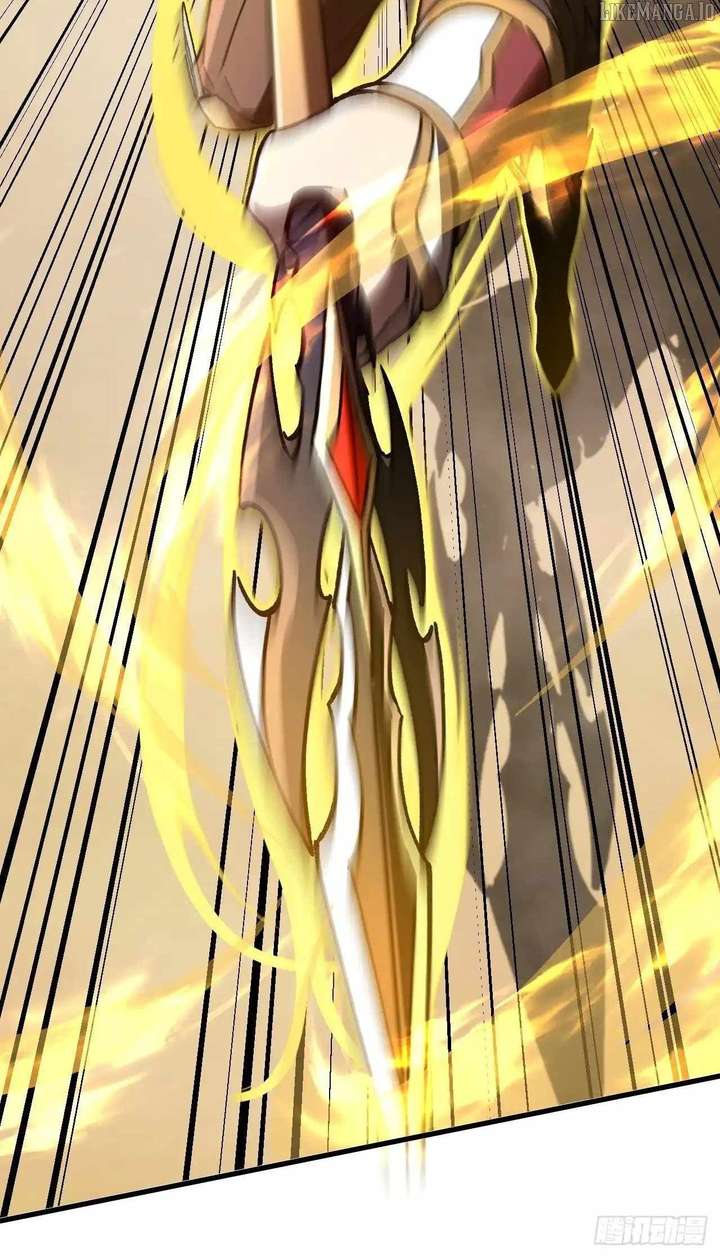 Player Elimination Plan! When Anomalies Descend Upon The Human World Chapter 47 - Page 12