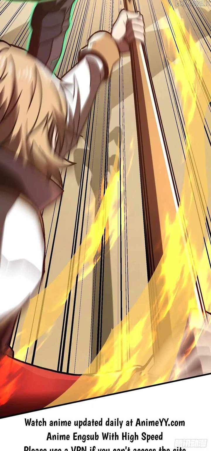 Player Elimination Plan! When Anomalies Descend Upon The Human World Chapter 47 - Page 15