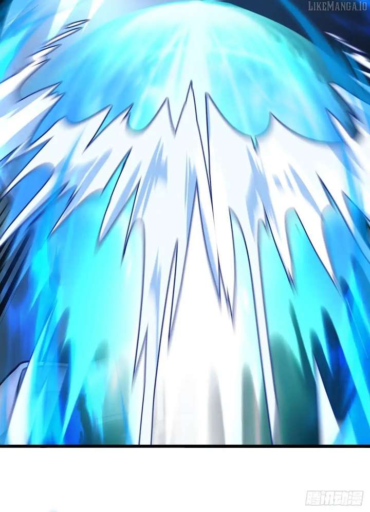 Player Elimination Plan! When Anomalies Descend Upon The Human World Chapter 48 - Page 27