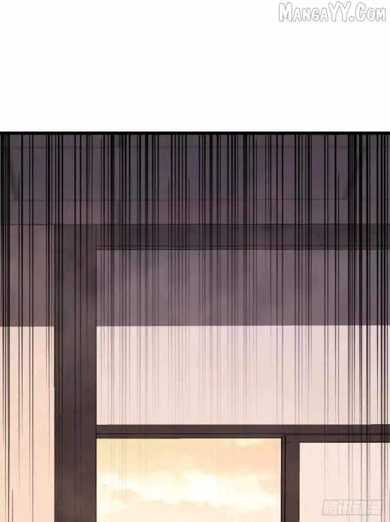 Player Elimination Plan! When Anomalies Descend Upon The Human World Chapter 54 - Page 30