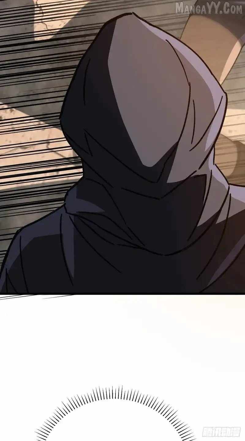 Player Elimination Plan! When Anomalies Descend Upon The Human World Chapter 54 - Page 51