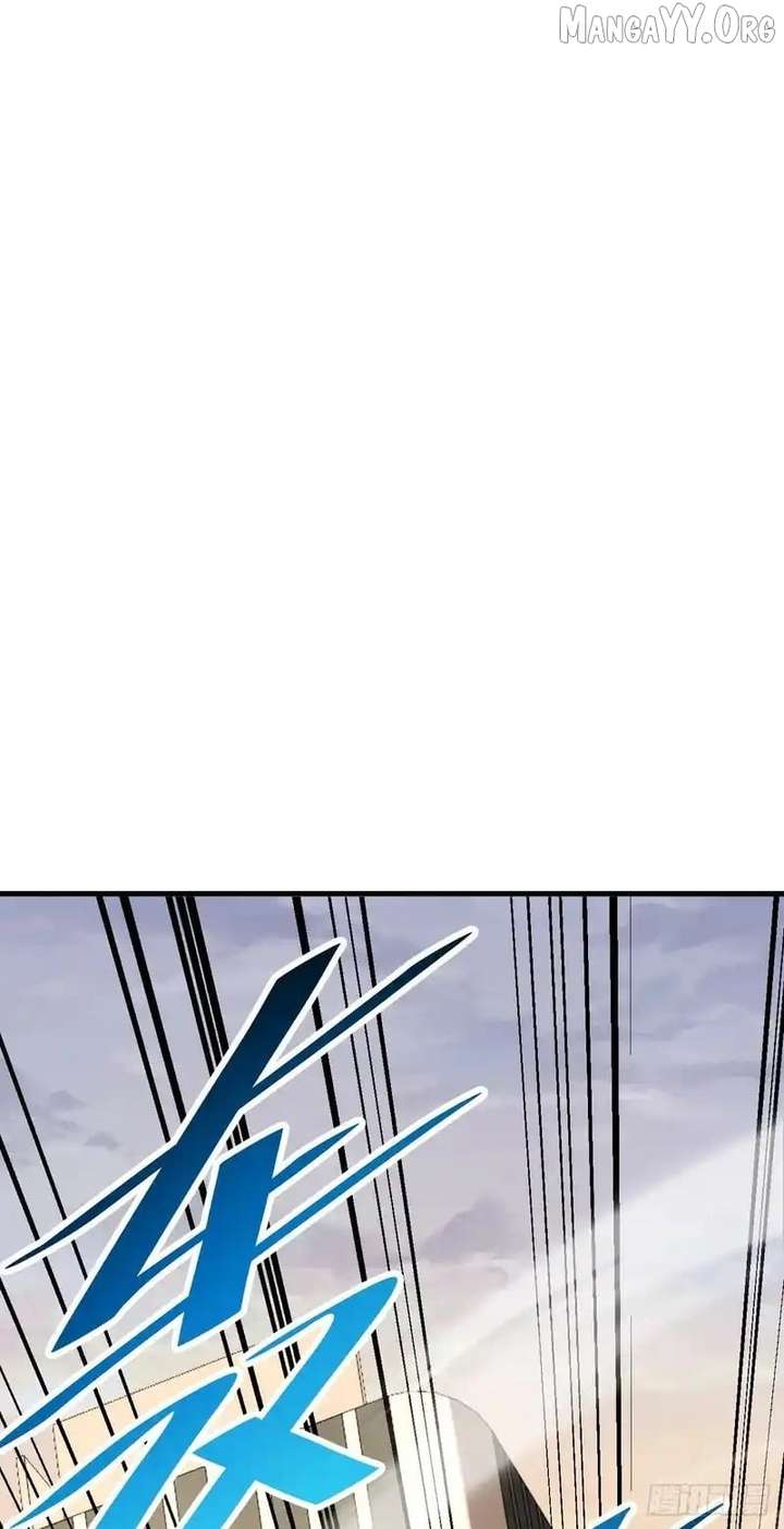 Player Elimination Plan! When Anomalies Descend Upon The Human World Chapter 56 - Page 19