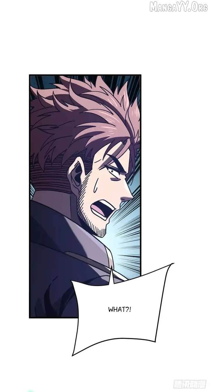 Player Elimination Plan! When Anomalies Descend Upon The Human World Chapter 56 - Page 57