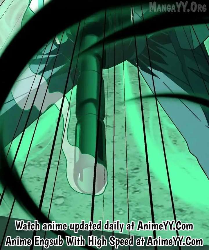 Player Elimination Plan! When Anomalies Descend Upon The Human World Chapter 56 - Page 59