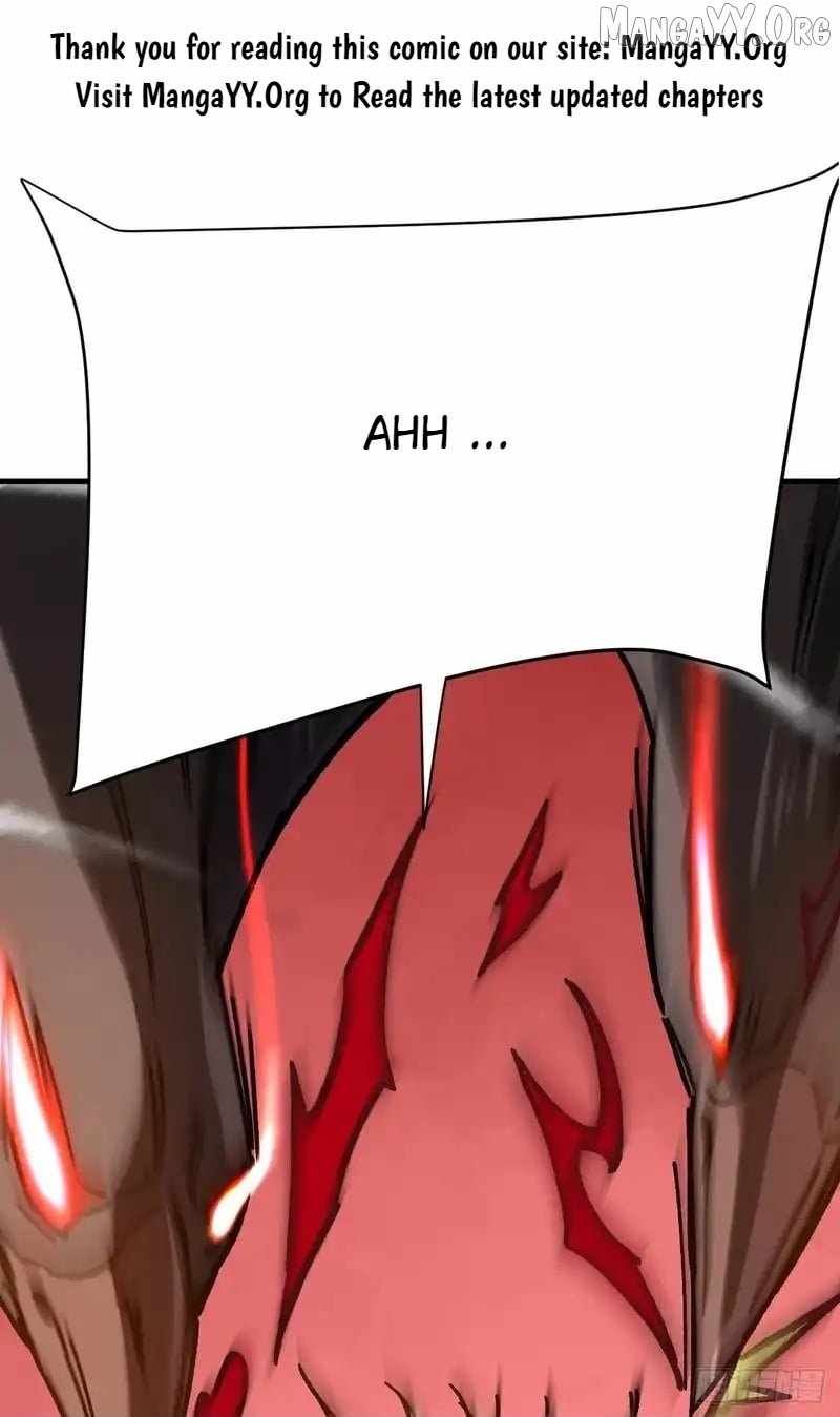 Player Elimination Plan! When Anomalies Descend Upon The Human World Chapter 57 - Page 53