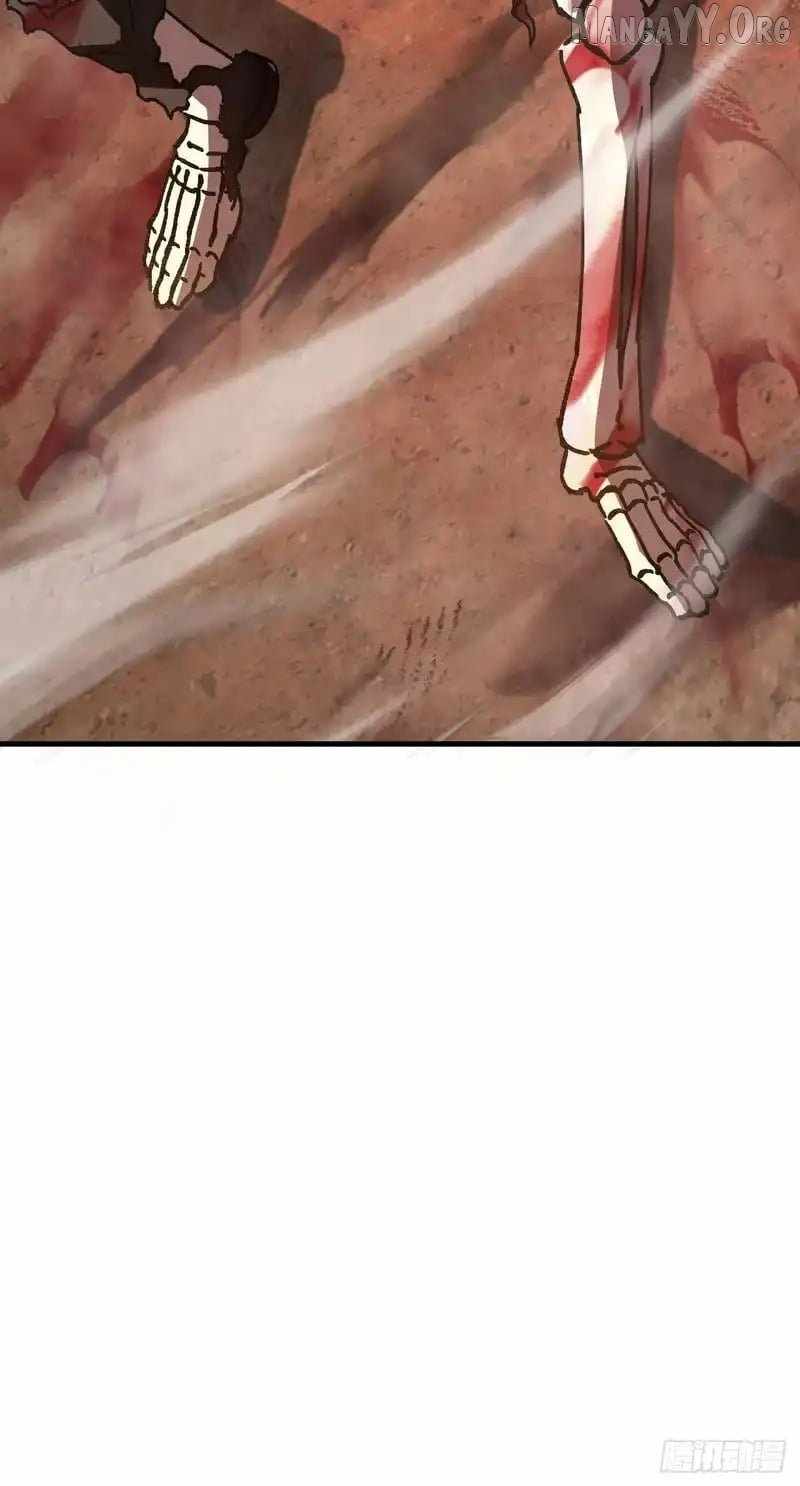 Player Elimination Plan! When Anomalies Descend Upon The Human World Chapter 57 - Page 59