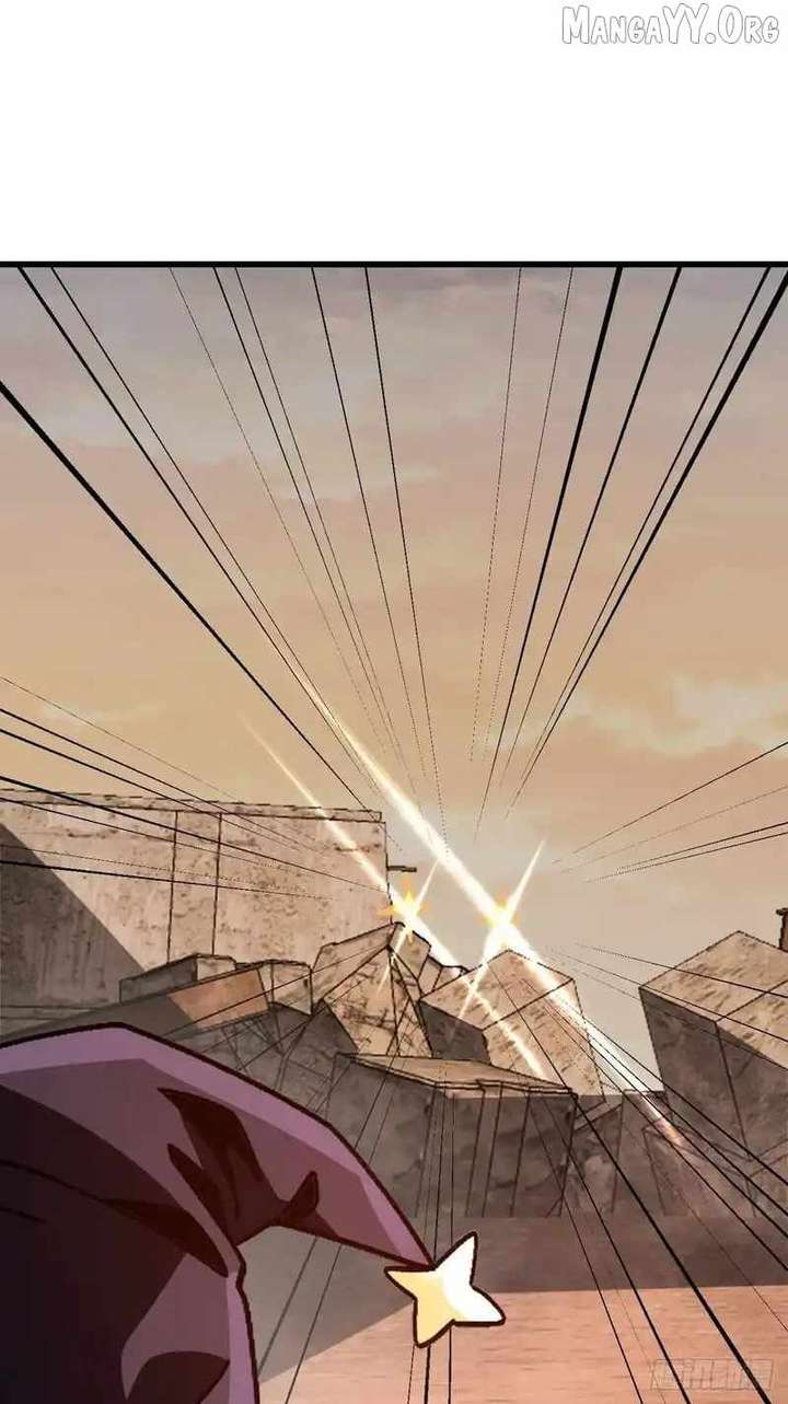 Player Elimination Plan! When Anomalies Descend Upon The Human World Chapter 58 - Page 26