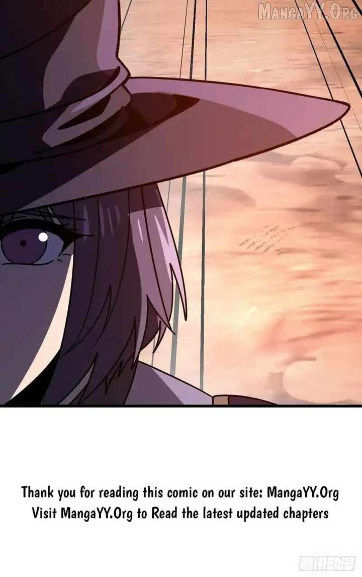 Player Elimination Plan! When Anomalies Descend Upon The Human World Chapter 58 - Page 27