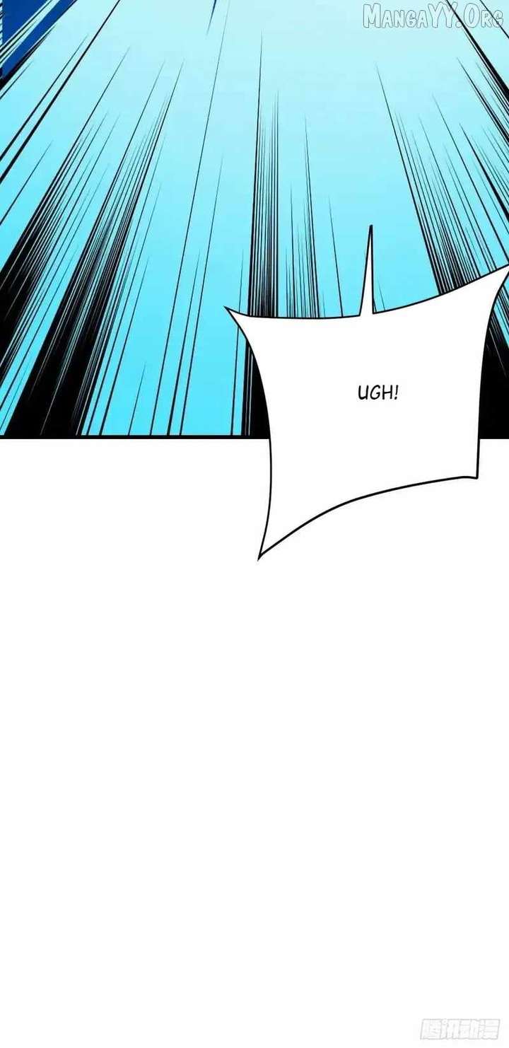 Player Elimination Plan! When Anomalies Descend Upon The Human World Chapter 58 - Page 50