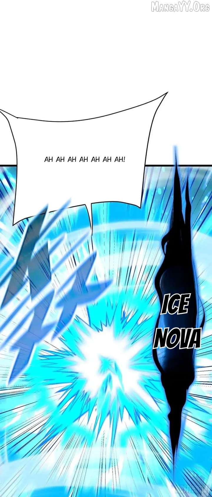 Player Elimination Plan! When Anomalies Descend Upon The Human World Chapter 60 - Page 29