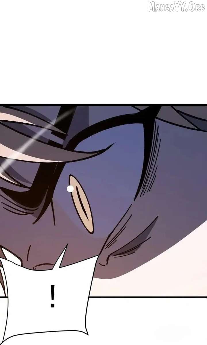 Player Elimination Plan! When Anomalies Descend Upon The Human World Chapter 60 - Page 66