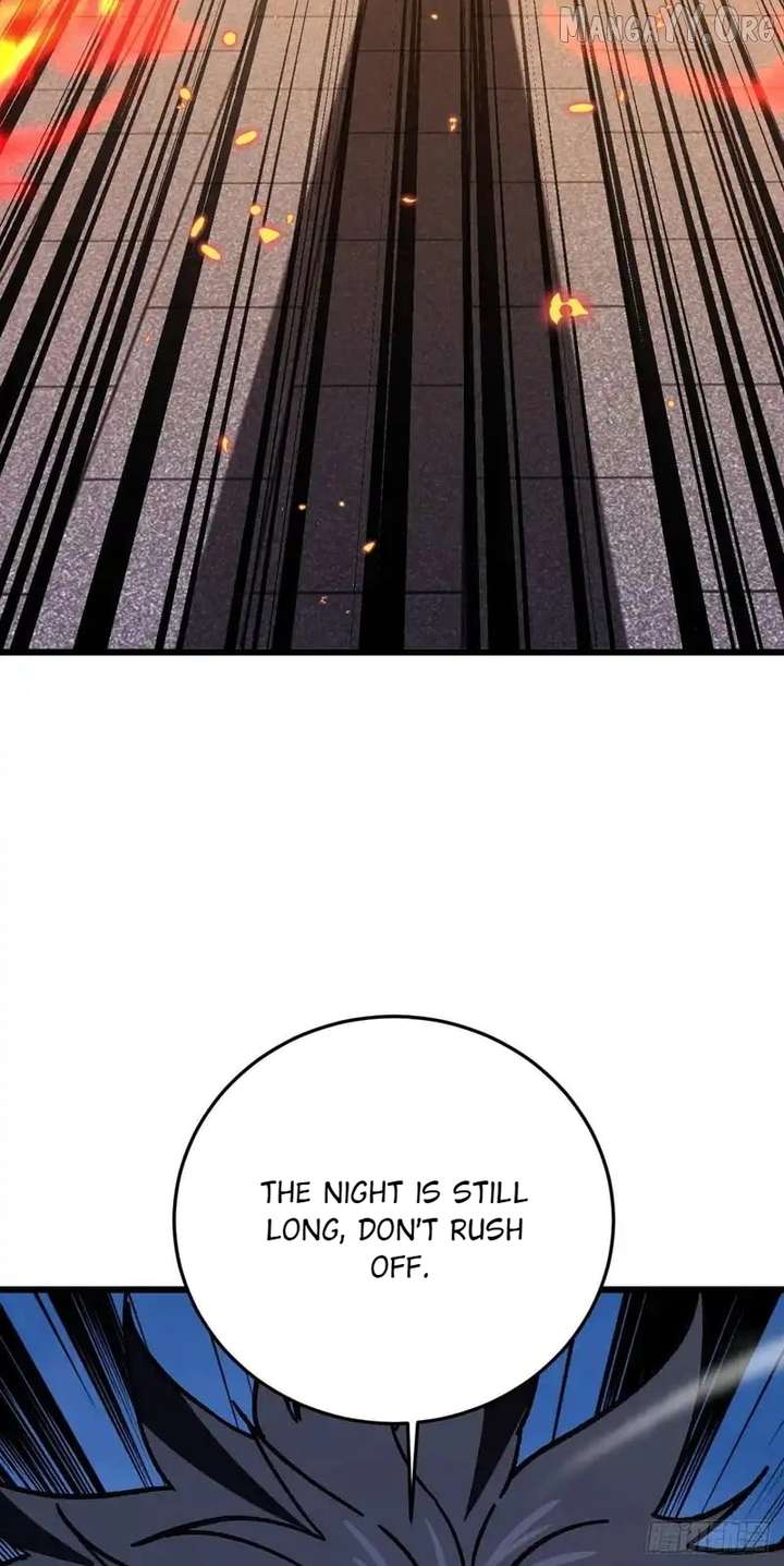 Player Elimination Plan! When Anomalies Descend Upon The Human World Chapter 60 - Page 71