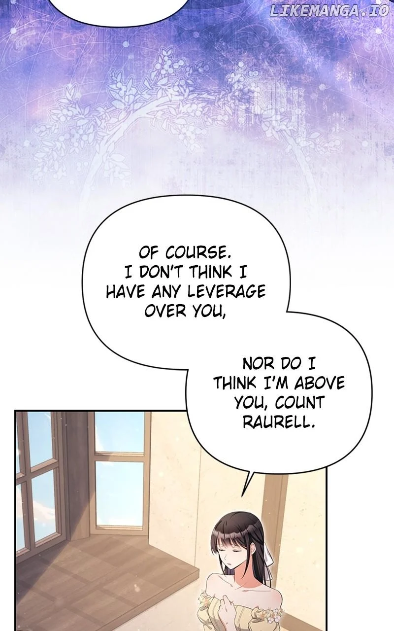 Thiendavis: The Road to Salvation Chapter 19 - Page 12