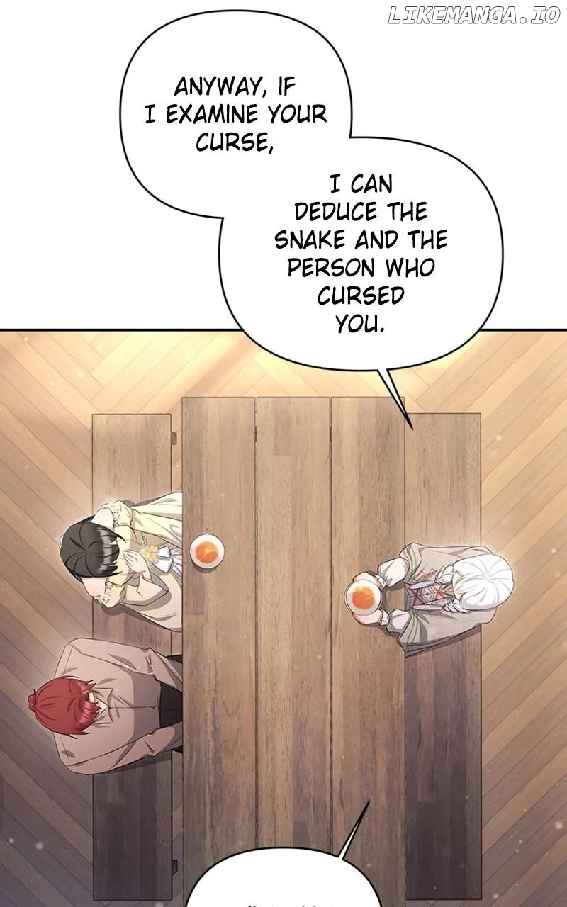 Thiendavis: The Road to Salvation Chapter 19 - Page 64