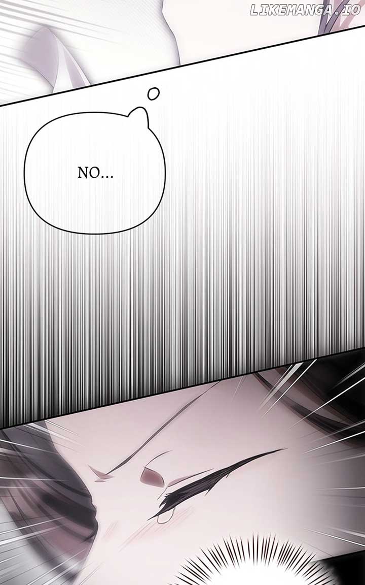 Thiendavis: The Road to Salvation Chapter 20 - Page 30
