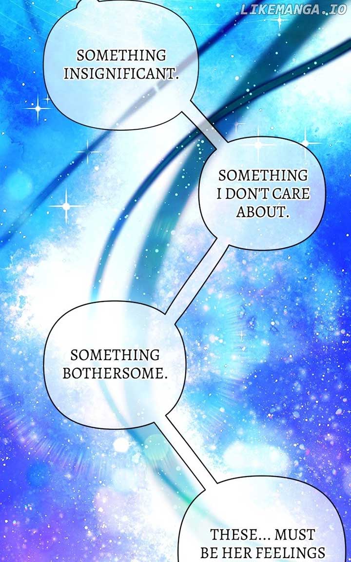 Thiendavis: The Road to Salvation Chapter 20 - Page 8