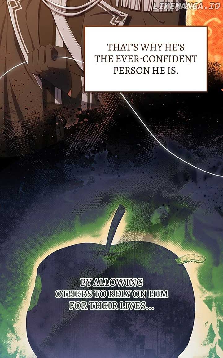 Thiendavis: The Road to Salvation Chapter 21 - Page 16