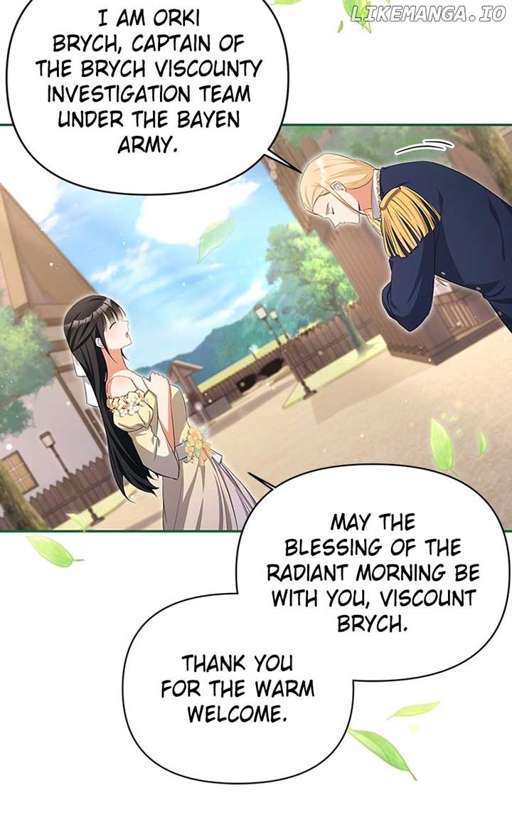 Thiendavis: The Road to Salvation Chapter 22 - Page 43