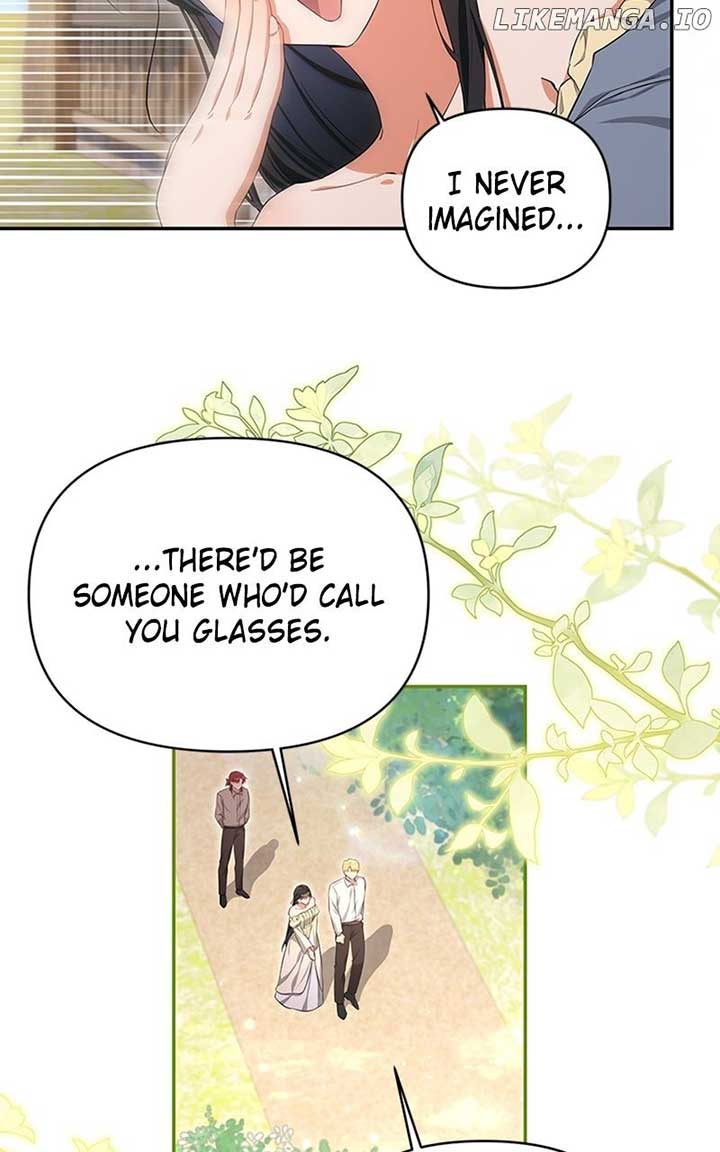 Thiendavis: The Road to Salvation Chapter 22 - Page 58