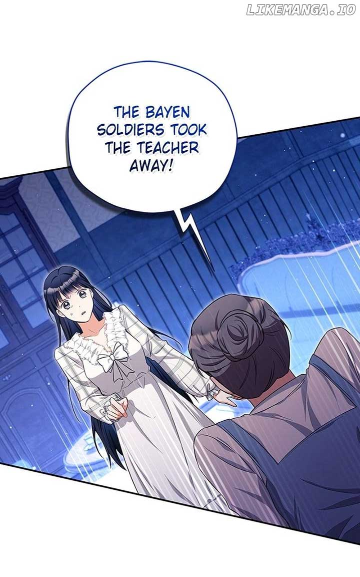 Thiendavis: The Road to Salvation Chapter 23 - Page 37