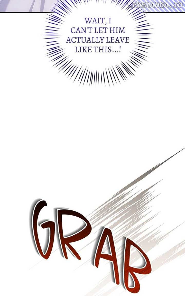 Thiendavis: The Road to Salvation Chapter 23 - Page 73
