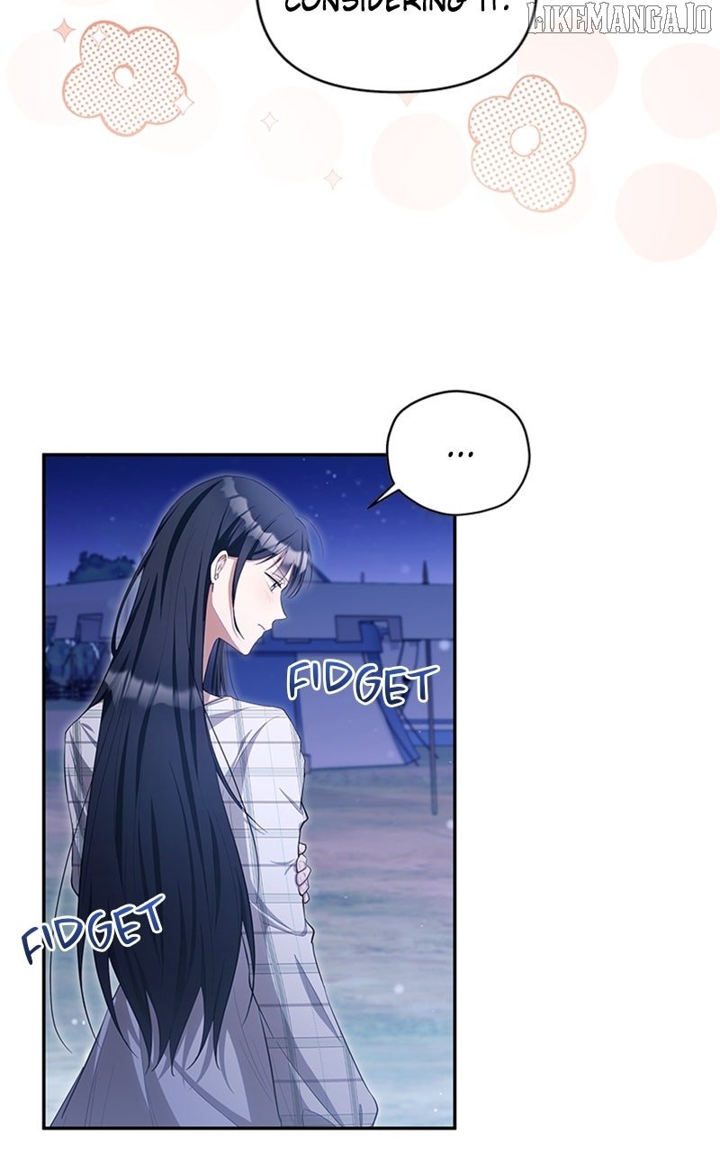 Thiendavis: The Road to Salvation Chapter 25 - Page 33