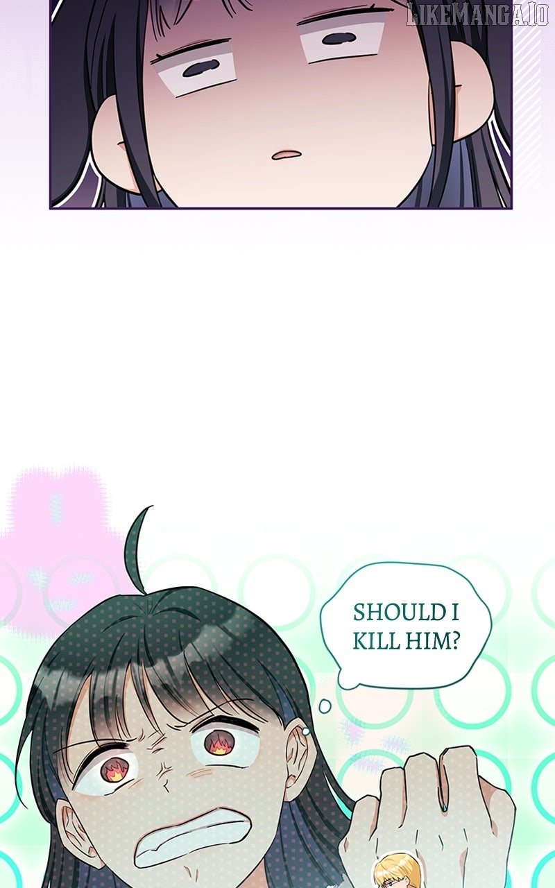 Thiendavis: The Road to Salvation Chapter 25 - Page 36
