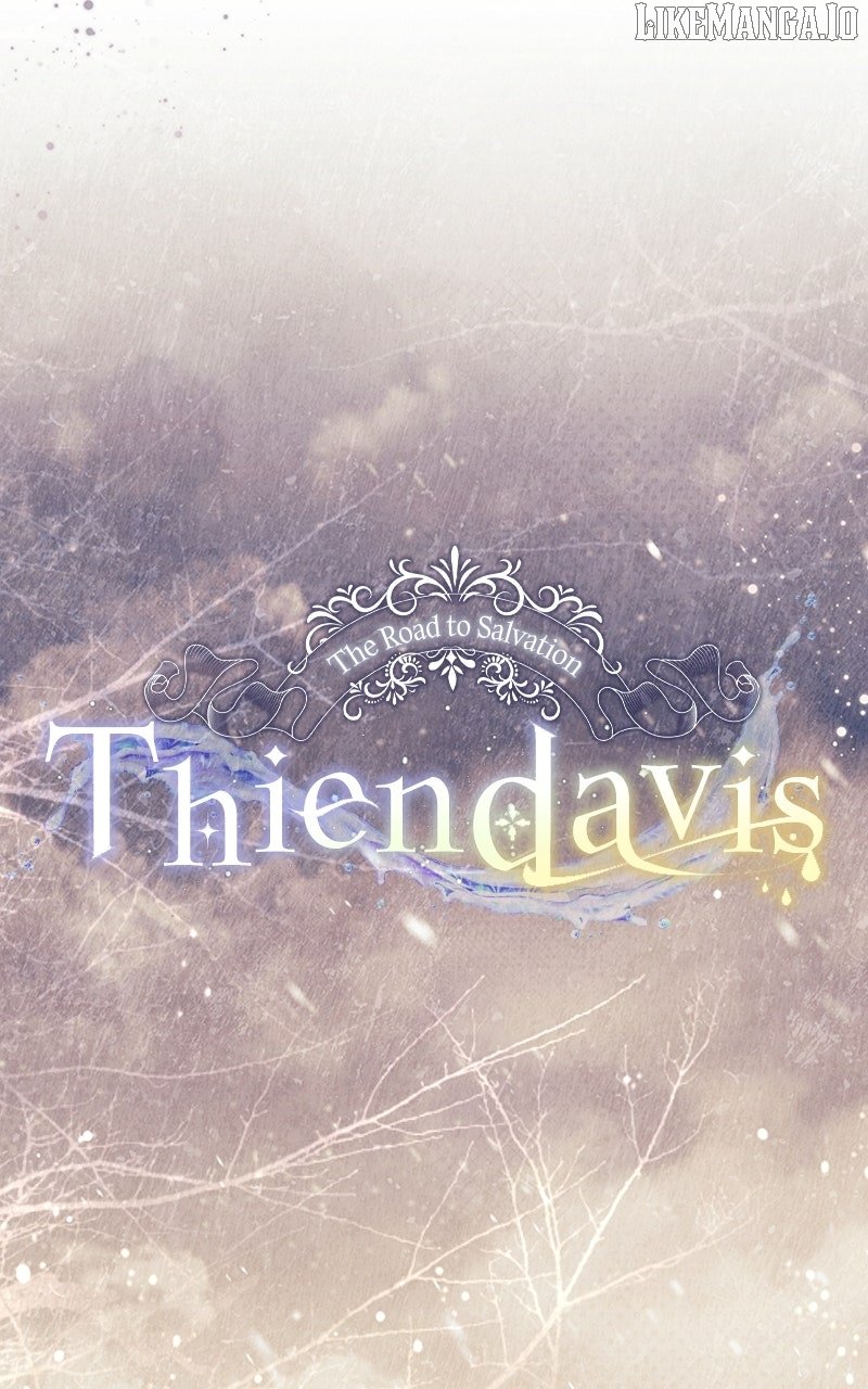 Thiendavis: The Road to Salvation Chapter 26 - Page 60