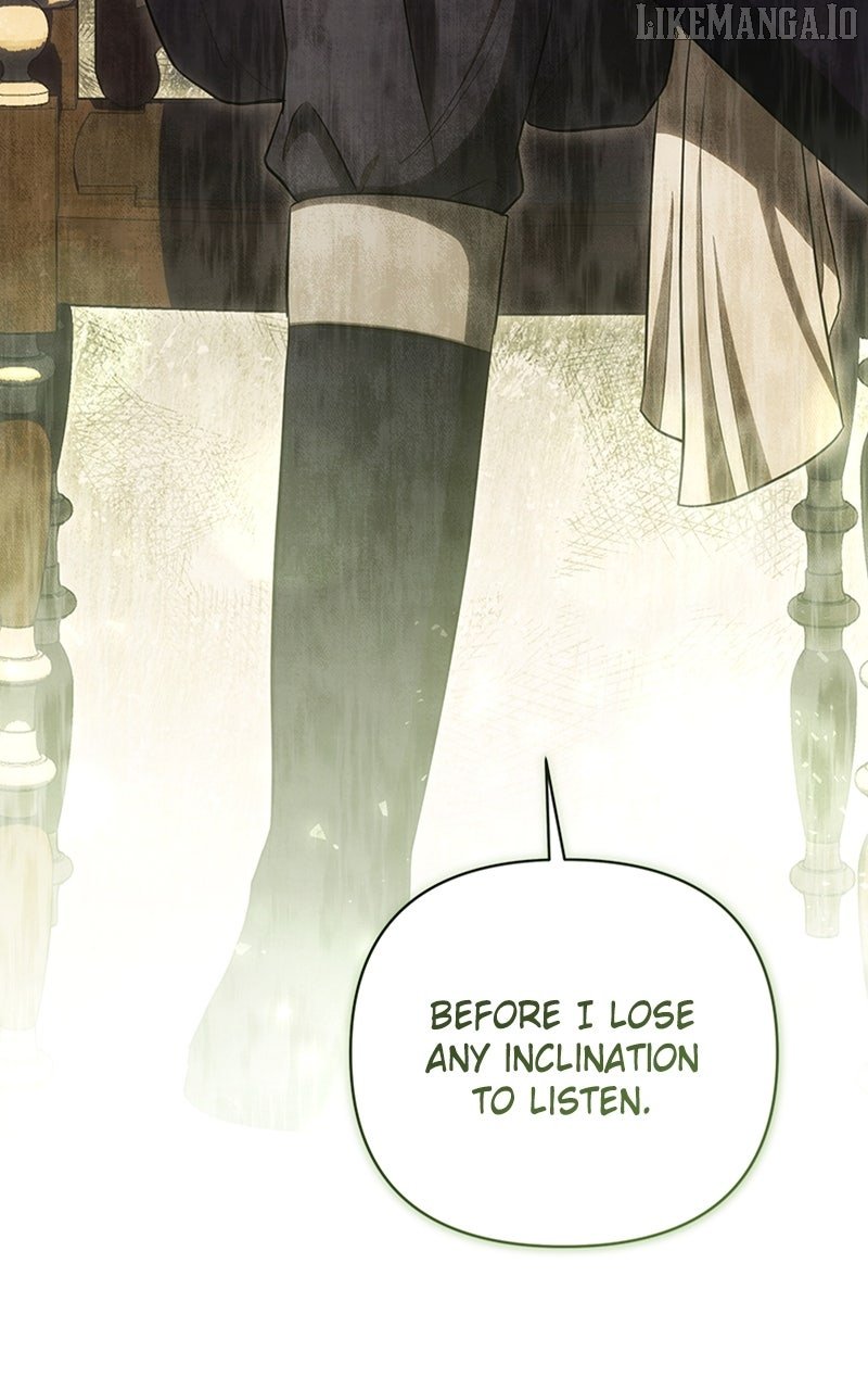 Thiendavis: The Road to Salvation Chapter 26 - Page 68