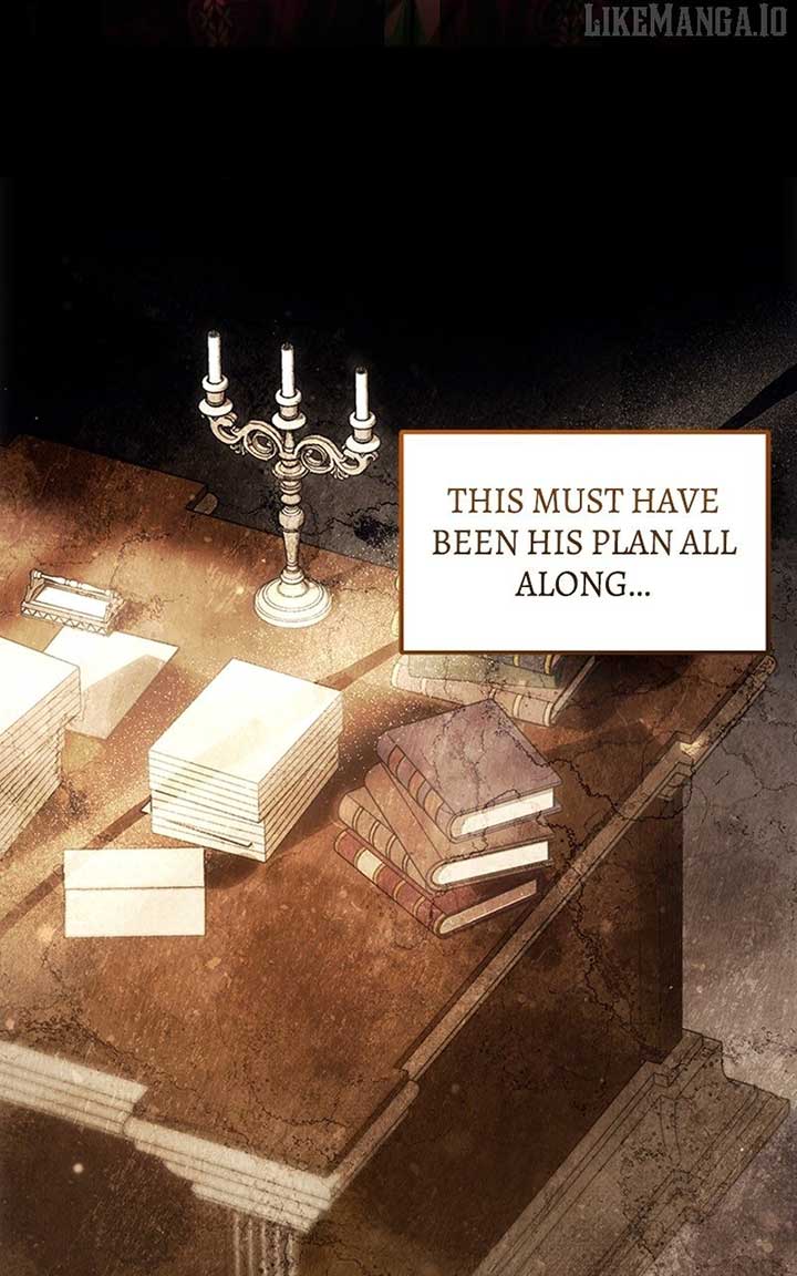 Thiendavis: The Road to Salvation Chapter 27 - Page 47