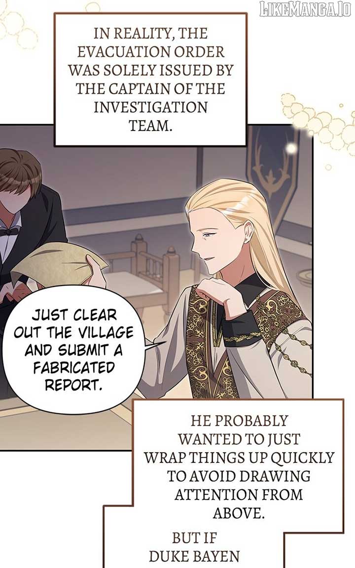 Thiendavis: The Road to Salvation Chapter 27 - Page 80