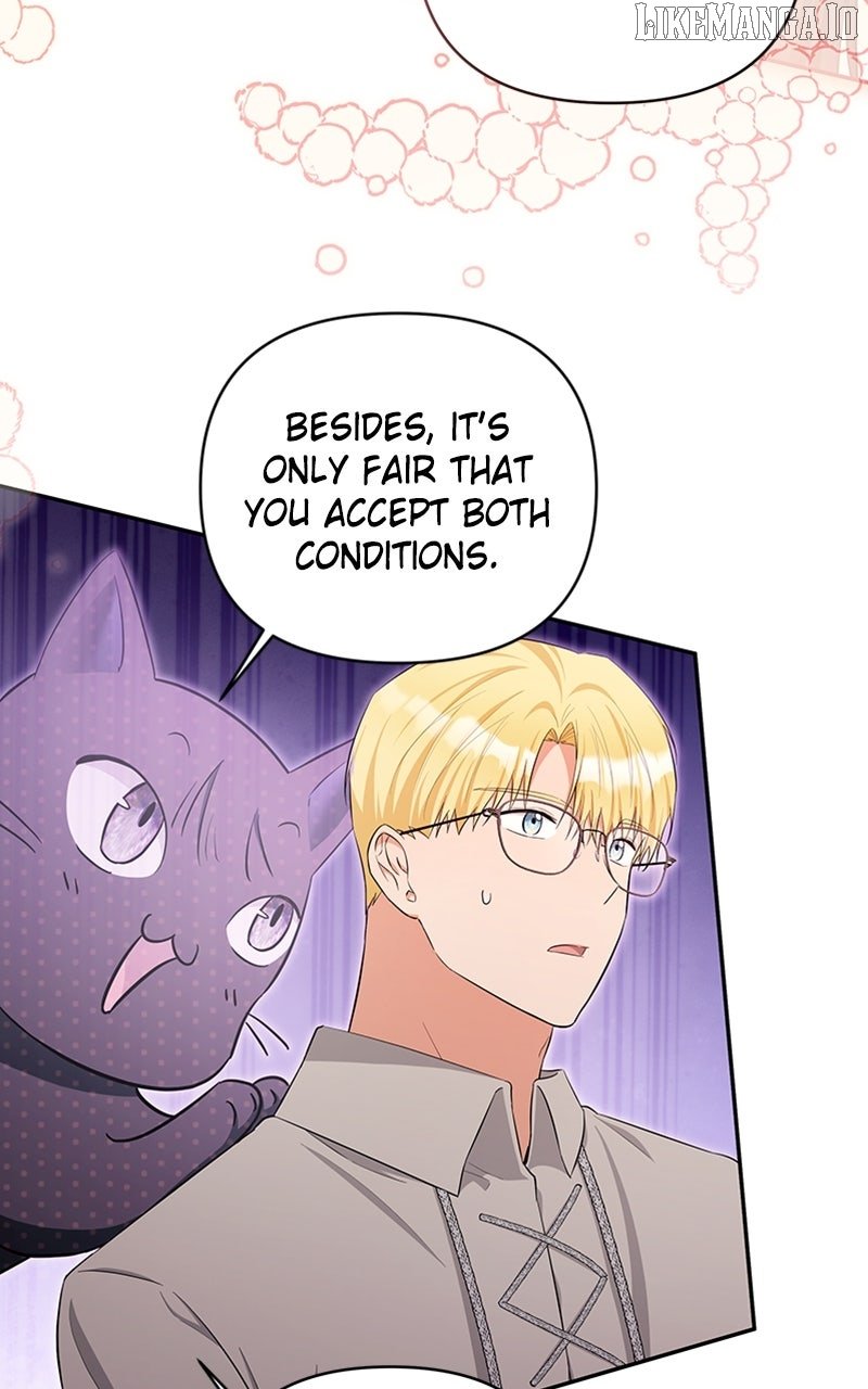 Thiendavis: The Road to Salvation Chapter 28 - Page 61