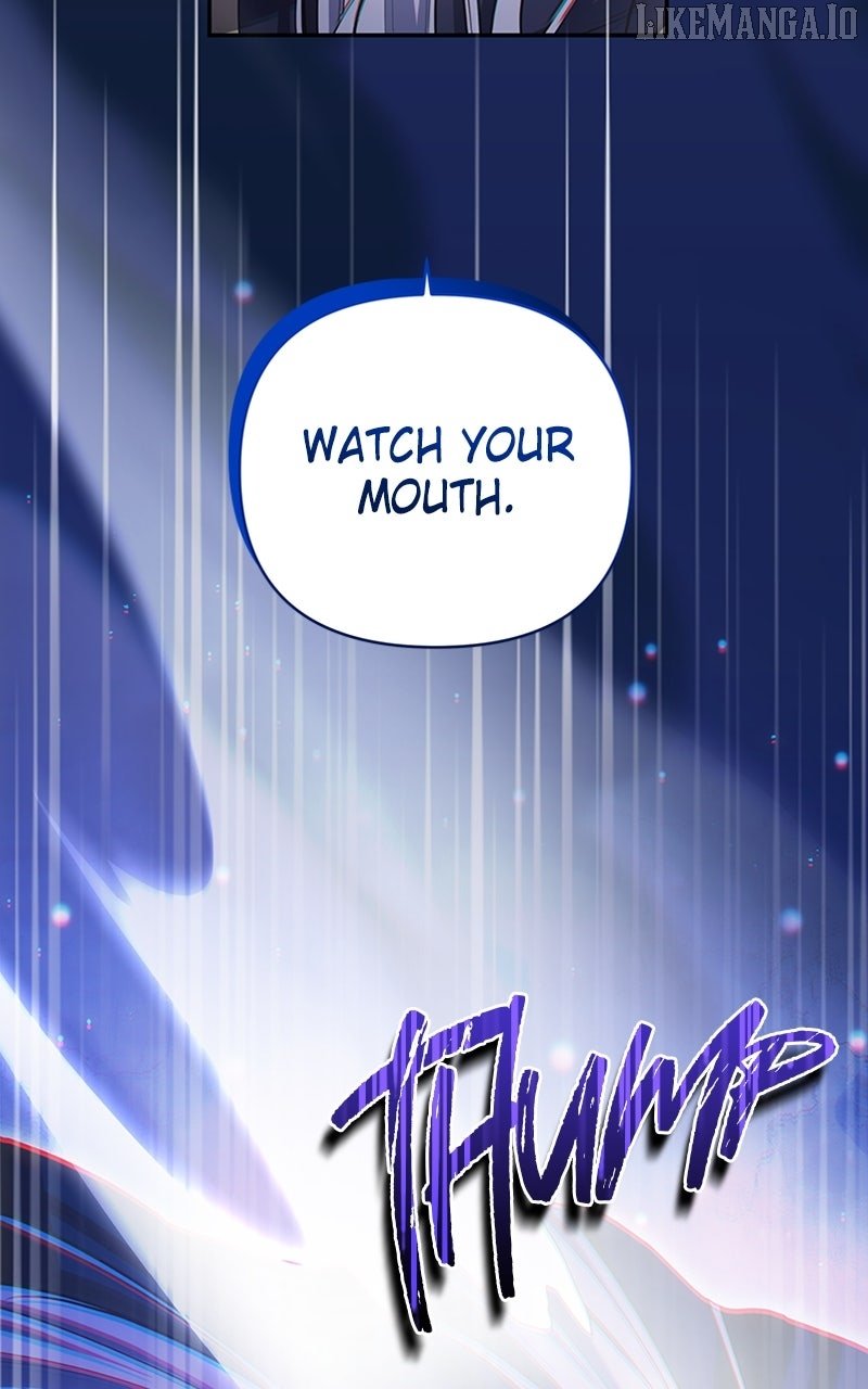 Thiendavis: The Road to Salvation Chapter 29 - Page 13