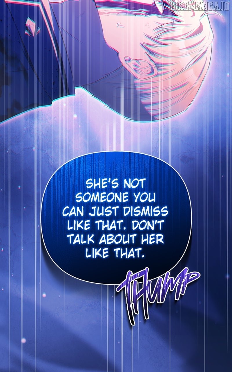 Thiendavis: The Road to Salvation Chapter 29 - Page 15