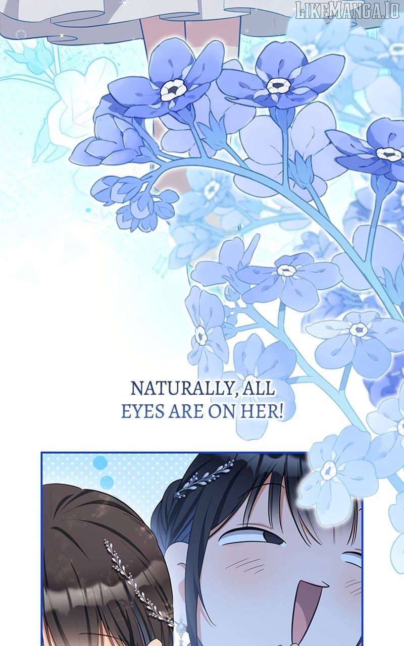Thiendavis: The Road to Salvation Chapter 29 - Page 50