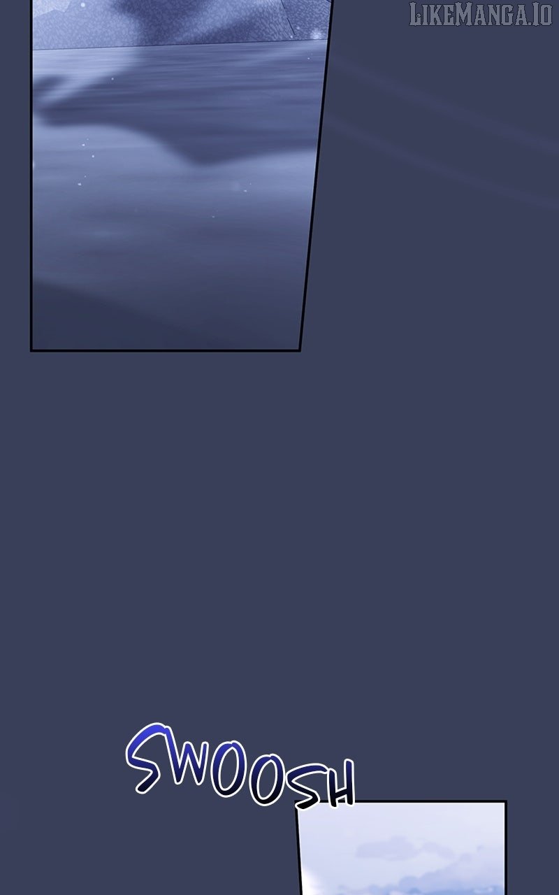 Thiendavis: The Road to Salvation Chapter 29 - Page 9