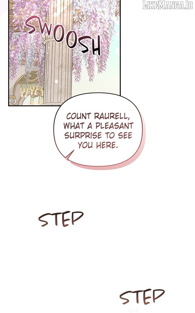 Thiendavis: The Road to Salvation Chapter 30 - Page 29