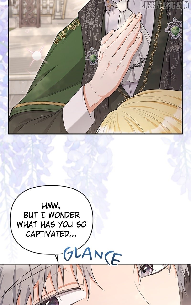 Thiendavis: The Road to Salvation Chapter 30 - Page 31
