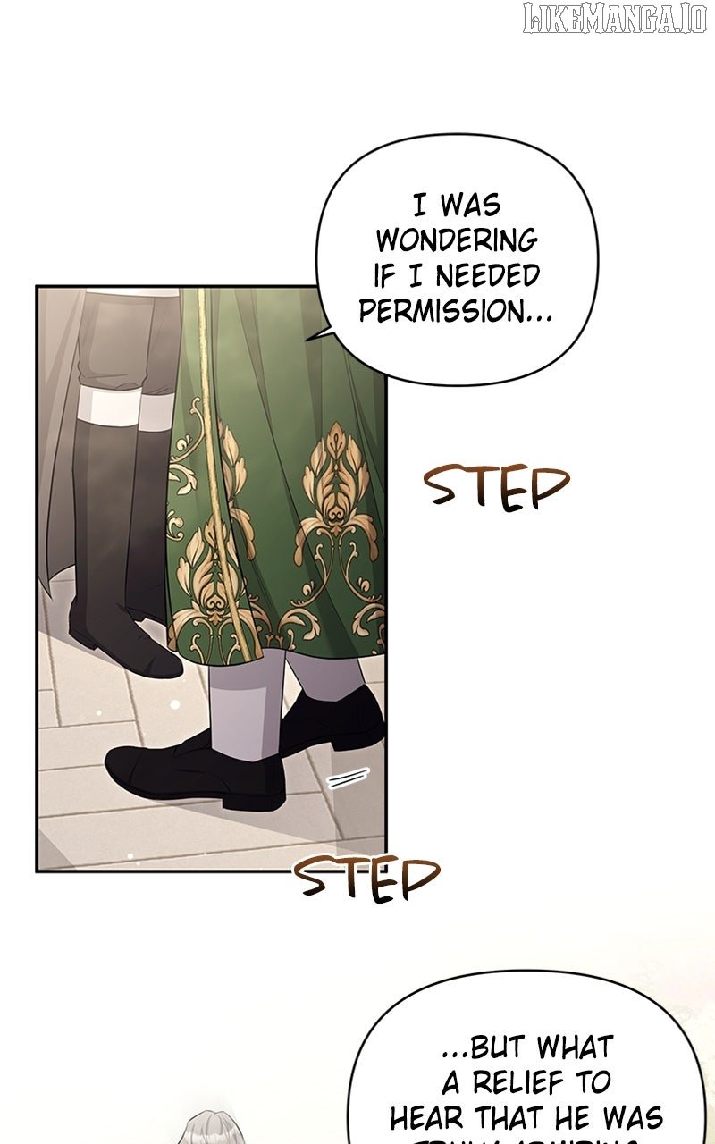 Thiendavis: The Road to Salvation Chapter 30 - Page 40