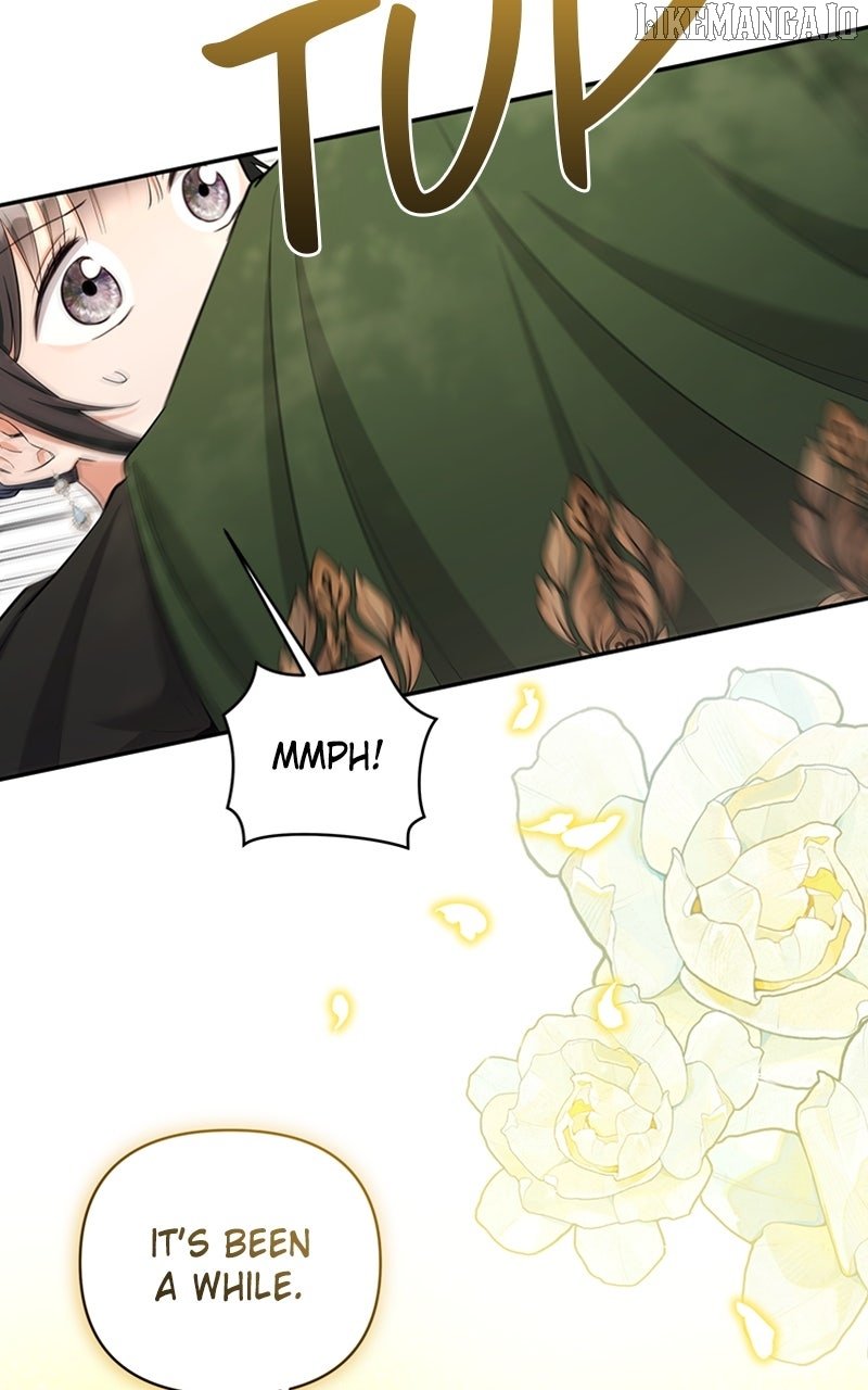 Thiendavis: The Road to Salvation Chapter 30 - Page 46