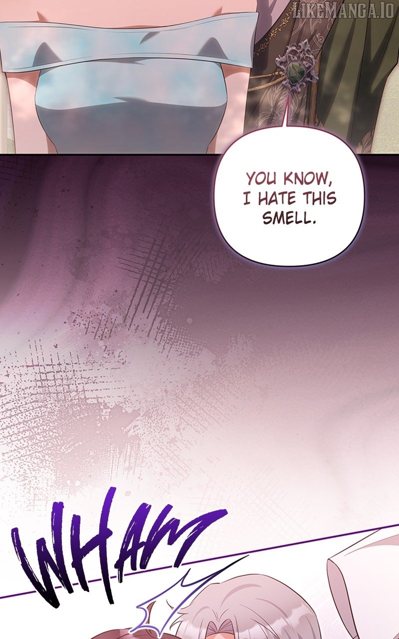 Thiendavis: The Road to Salvation Chapter 30 - Page 59