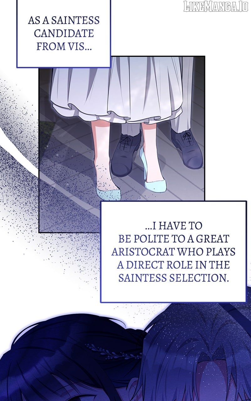 Thiendavis: The Road to Salvation Chapter 30 - Page 62