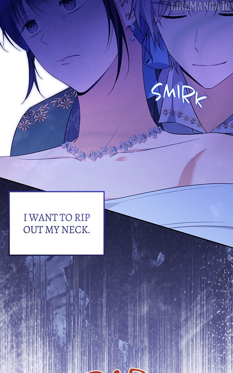 Thiendavis: The Road to Salvation Chapter 30 - Page 63