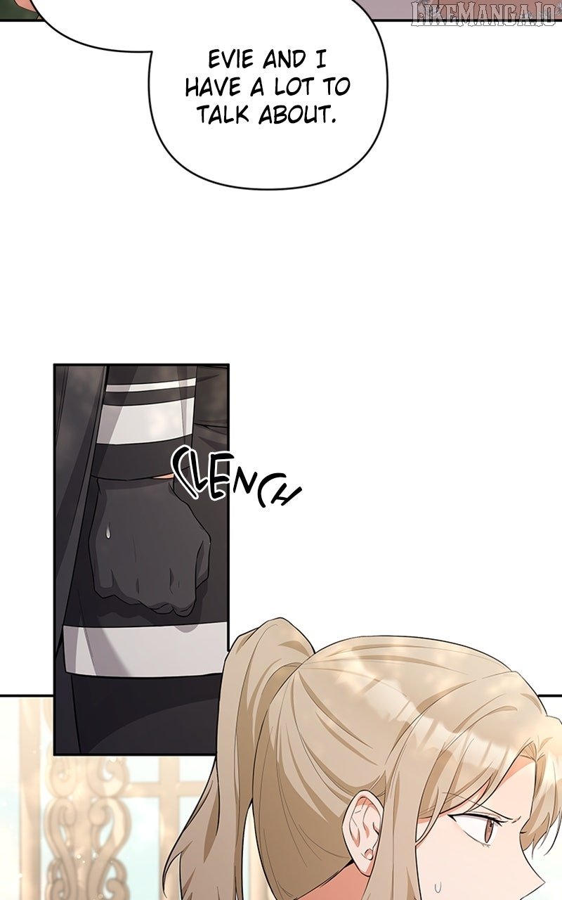 Thiendavis: The Road to Salvation Chapter 31 - Page 17
