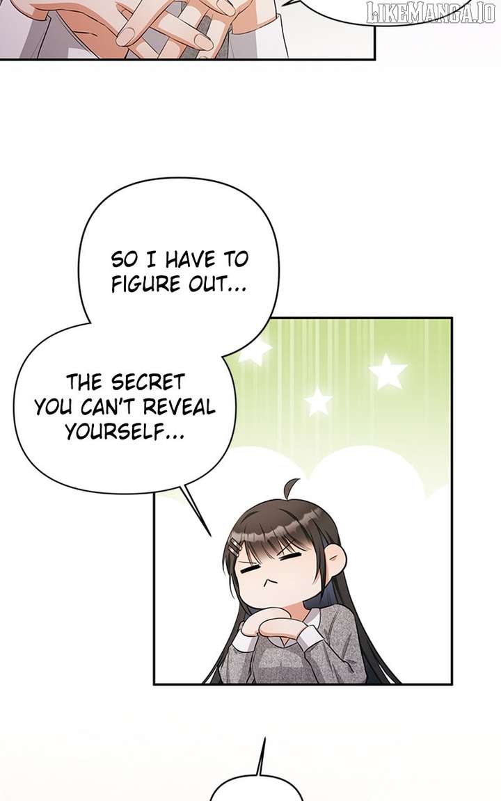 Thiendavis: The Road to Salvation Chapter 32 - Page 62