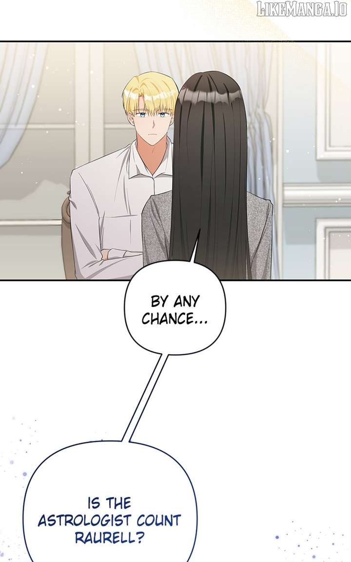 Thiendavis: The Road to Salvation Chapter 32 - Page 64