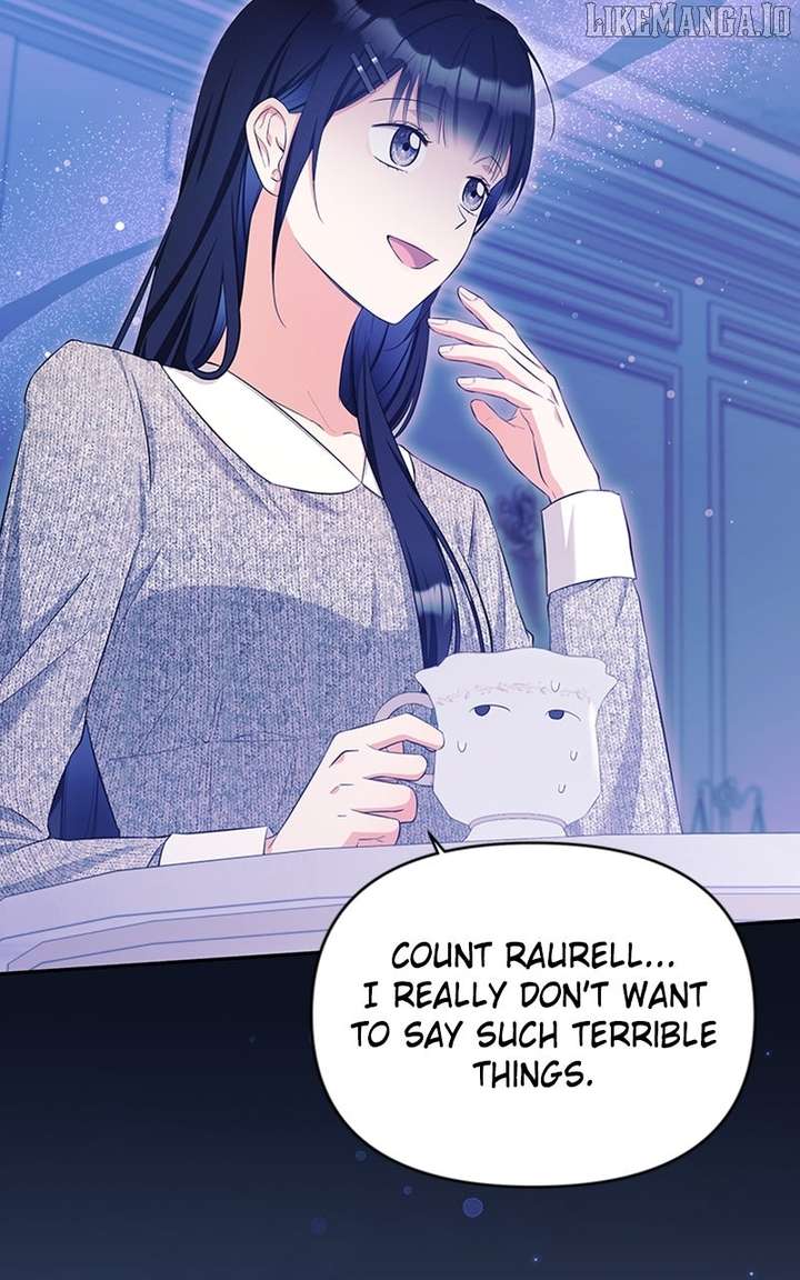 Thiendavis: The Road to Salvation Chapter 32 - Page 9