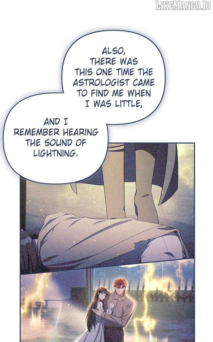 Thiendavis: The Road to Salvation Chapter 33 - Page 12