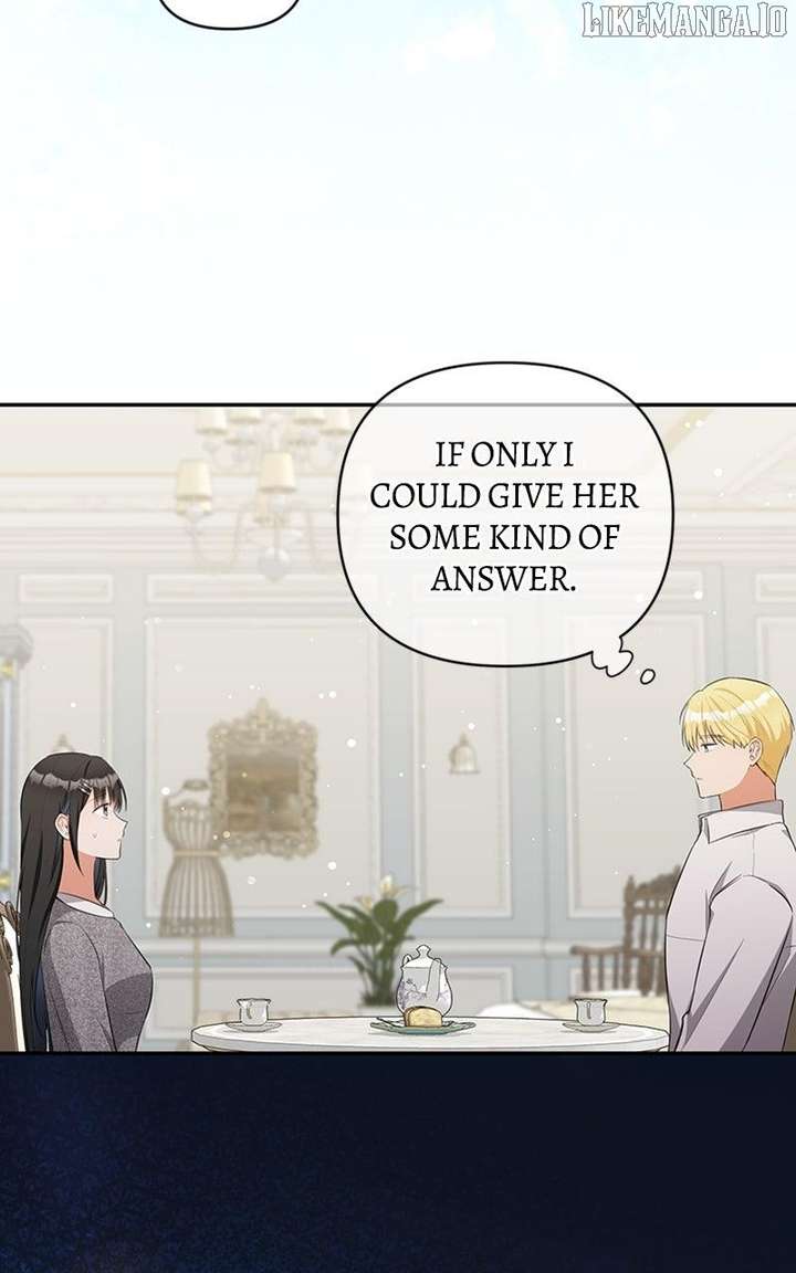 Thiendavis: The Road to Salvation Chapter 33 - Page 15